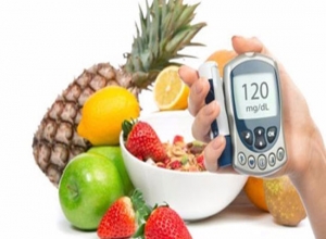 Người mắc bệnh tiểu đường nên ăn hoa quả gì để ổn định đường huyết? Cách ăn trái cây cho người tiểu đường